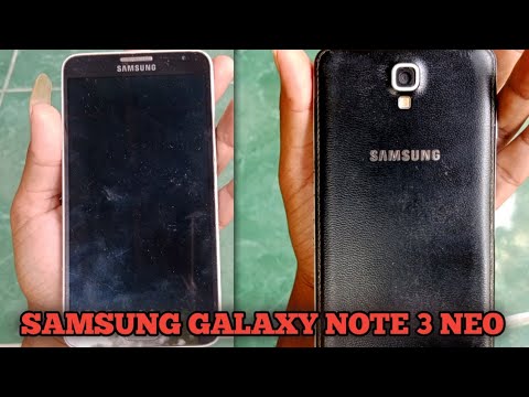 samsung note 3 neo review