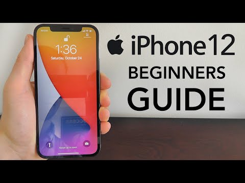 iphone pro max 12 review